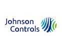 johnson Controls