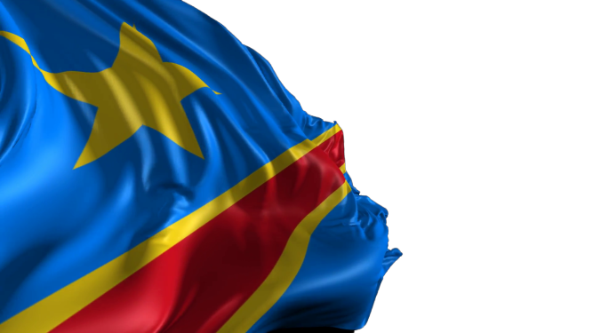 Accueil — EFC Formation RDC